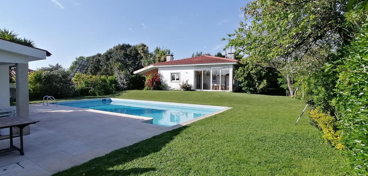 Hébergement de vacances Casa *
