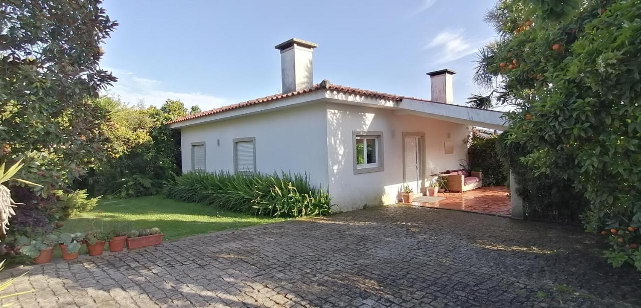 Casa Hébergement de vacances *
