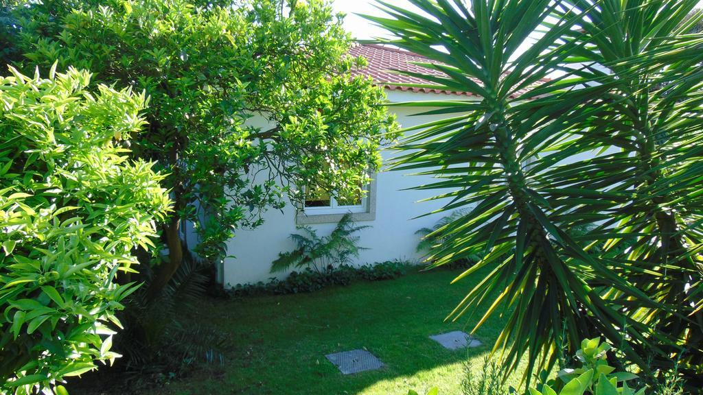 Casa Hébergement de vacances