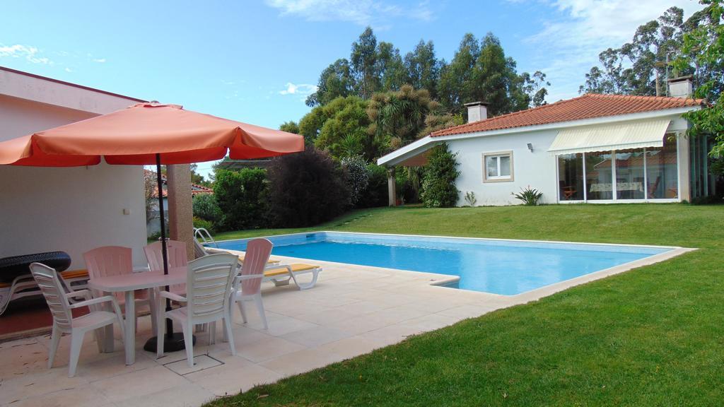 Hébergement de vacances Casa *