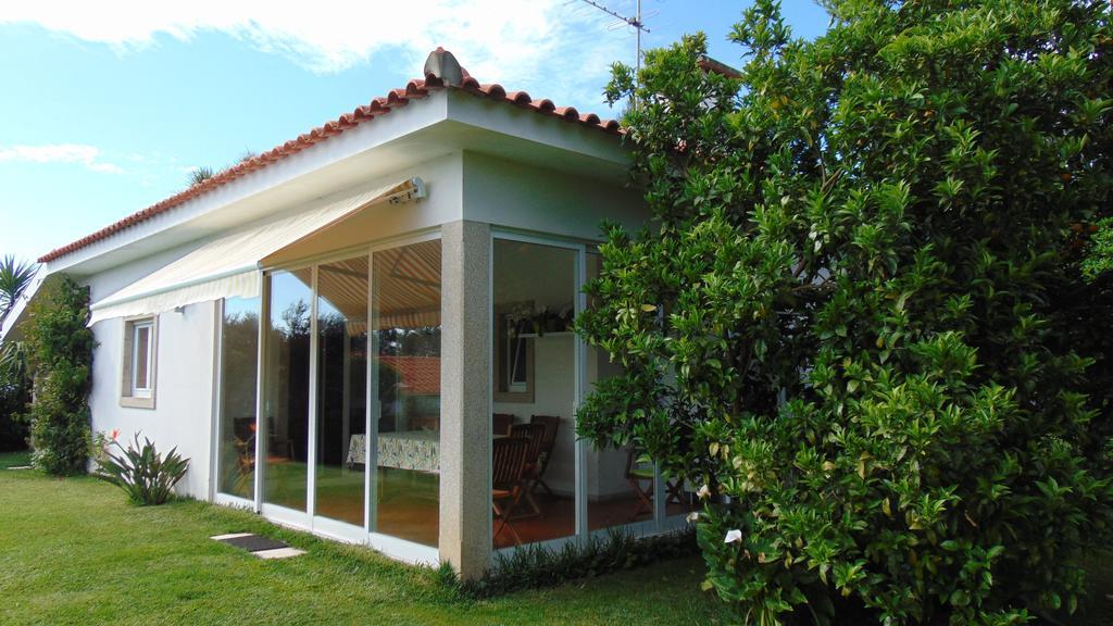 Casa Hébergement de vacances *