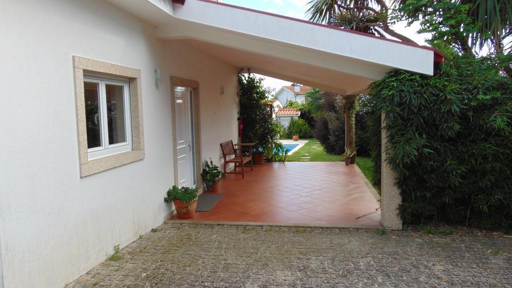 Casa *