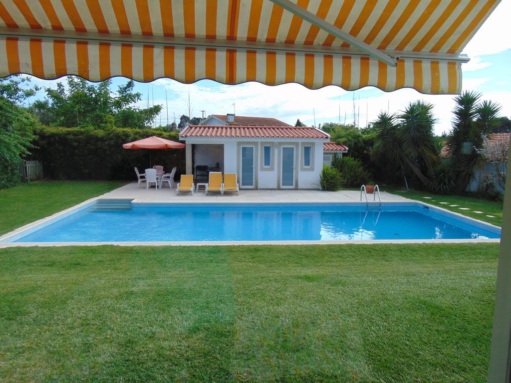 Casa * Landim
