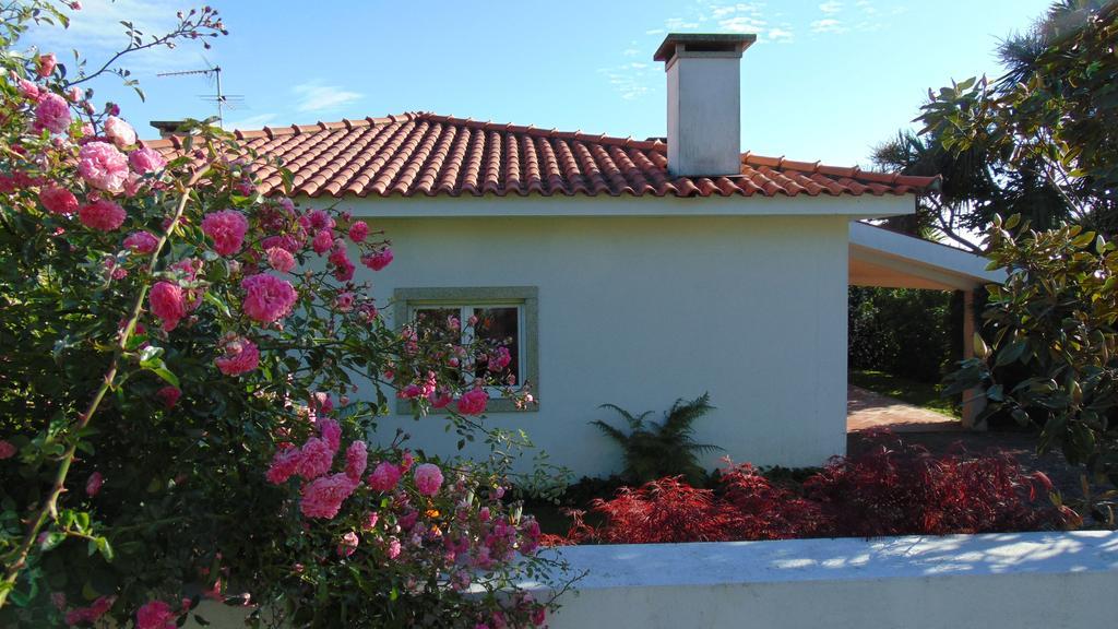 Casa Landim