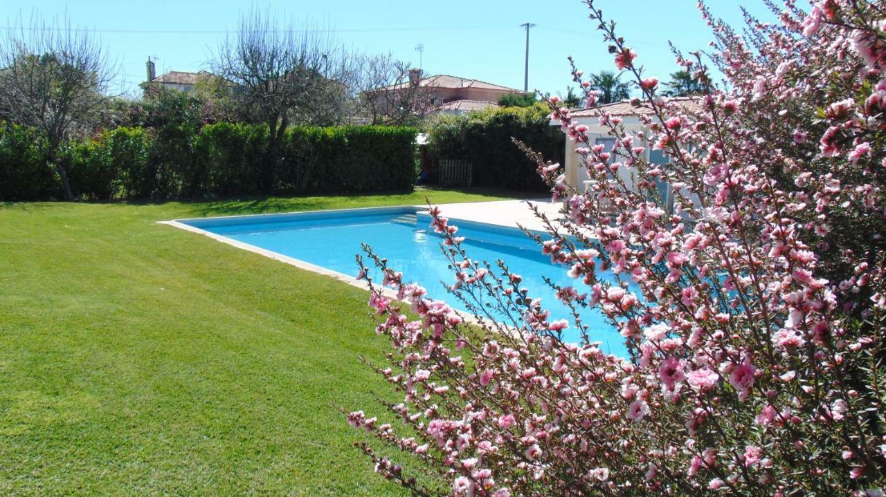 Casa Landim